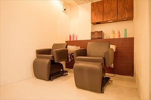 offer image 2