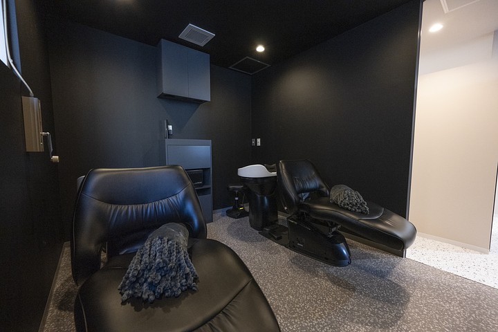 offer image 3