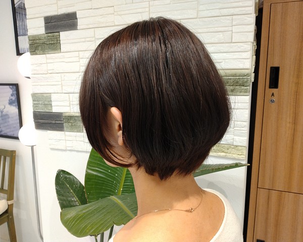 offer image 3