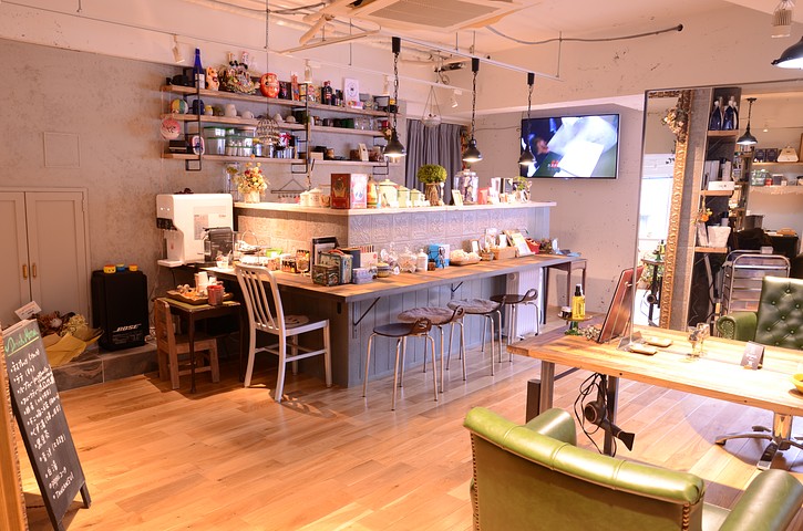 offer image 0