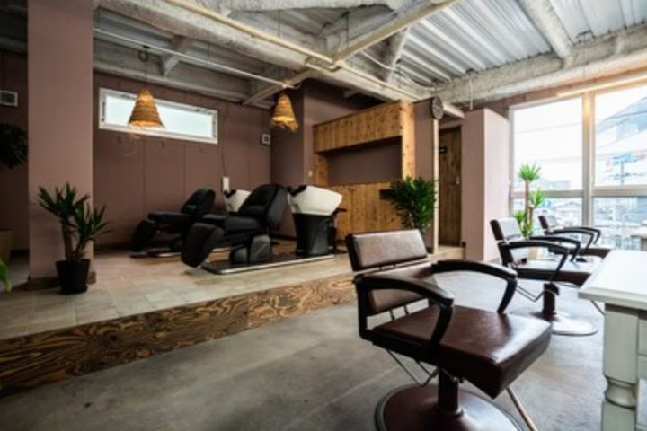 offer image 0