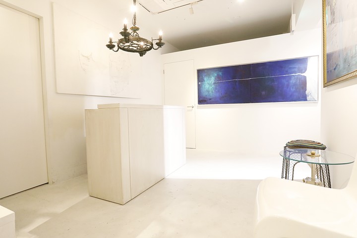 offer image 0