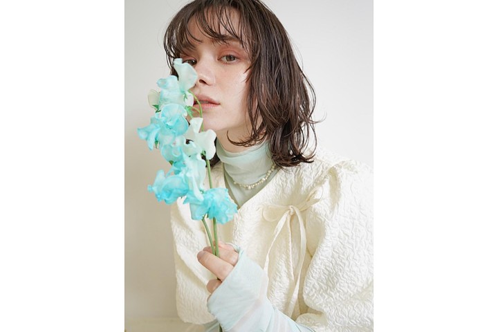 offer image 3