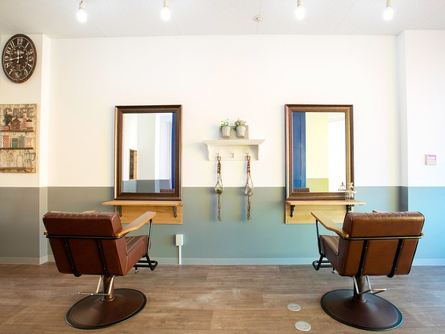 offer image 2