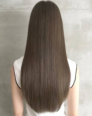 offer image 0
