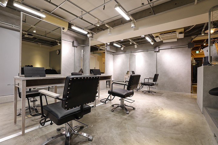 offer image 1