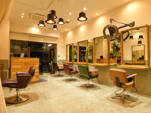 offer image 2
