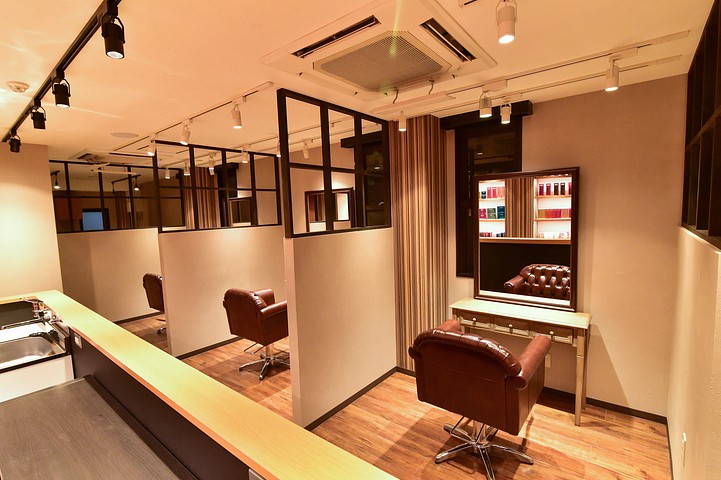 offer image 0