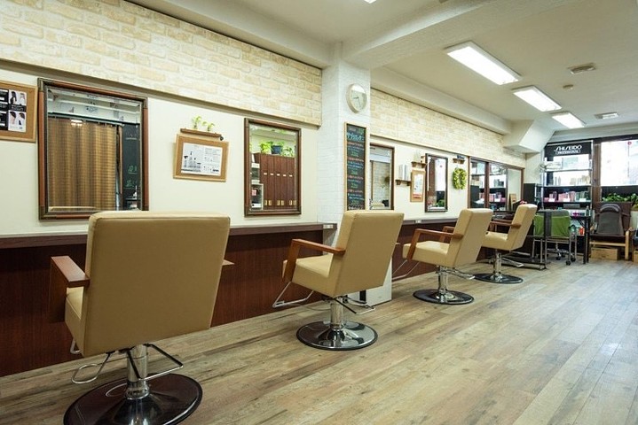 offer image 0