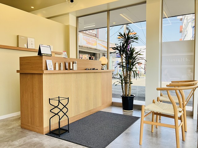 offer image 3