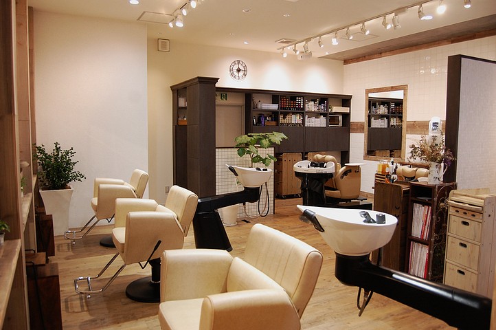 offer image 0