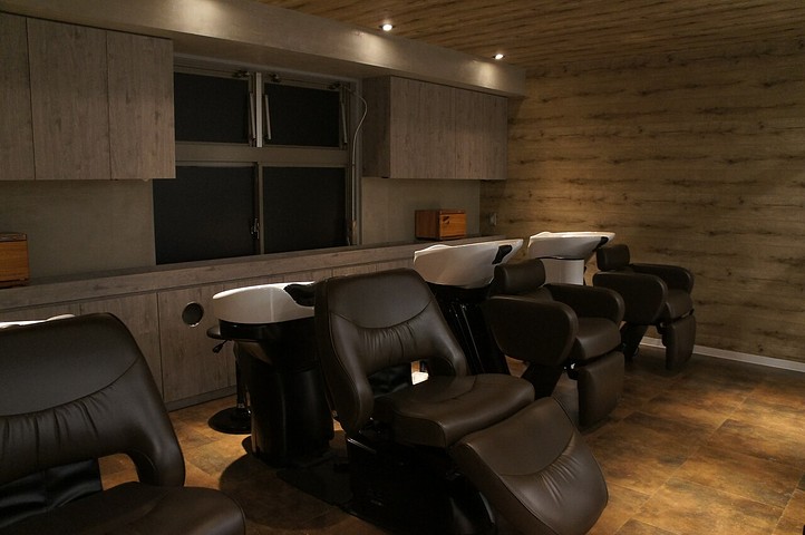 offer image 2