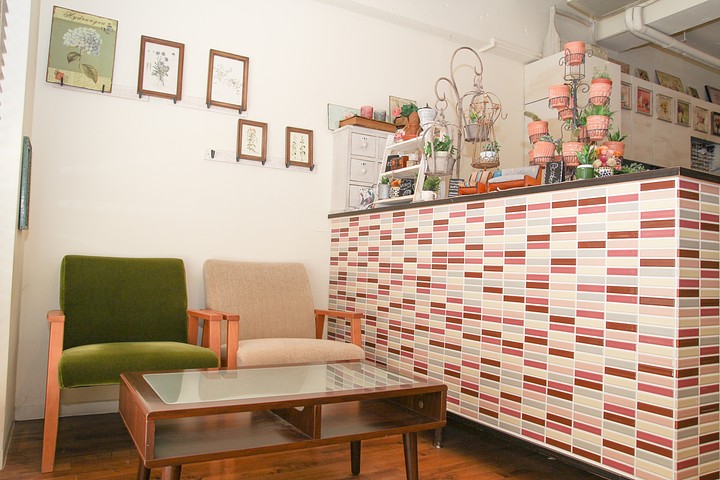 offer image 1