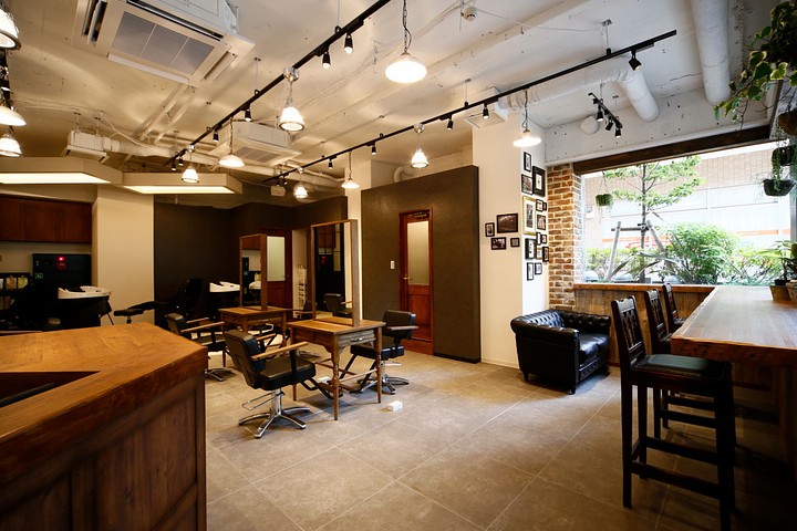 offer image 0