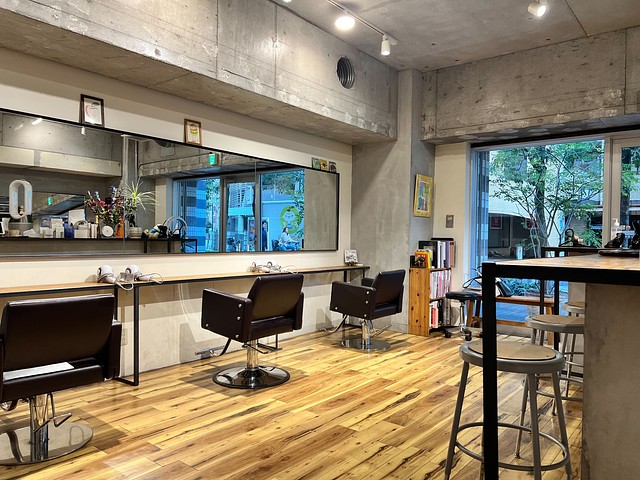 offer image 1