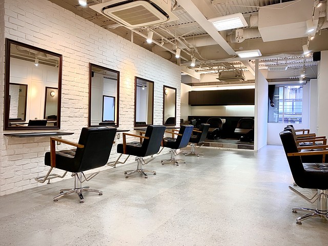 offer image 1