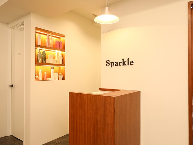offer image 3