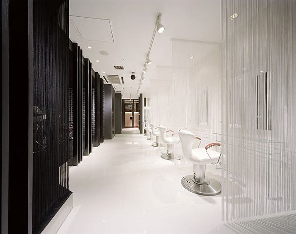 offer image 0