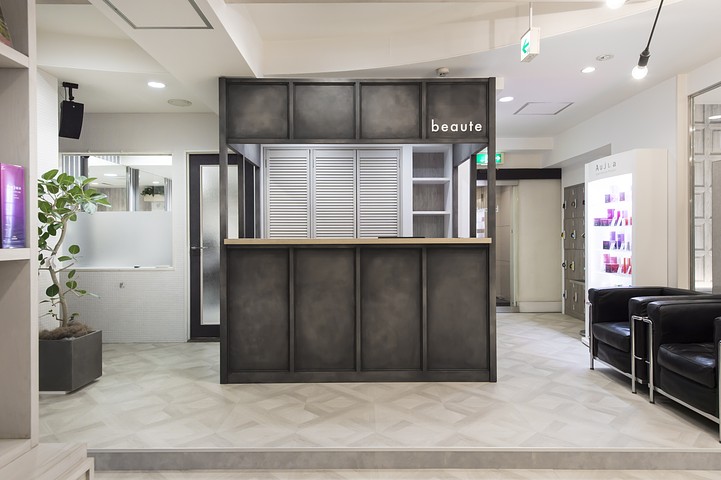offer image 4