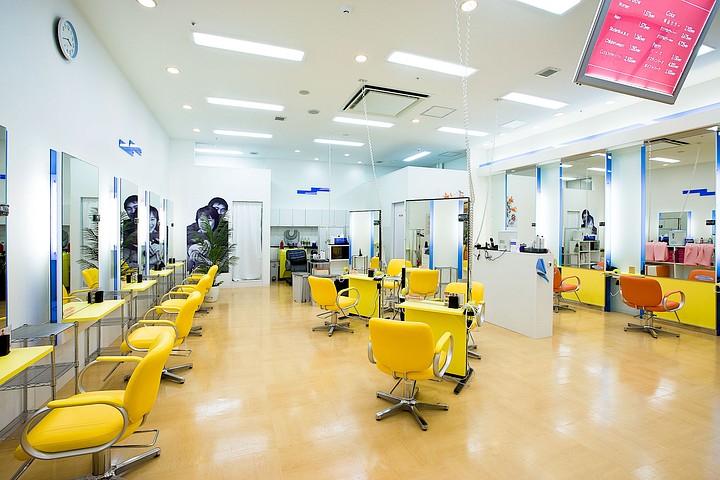 offer image 3