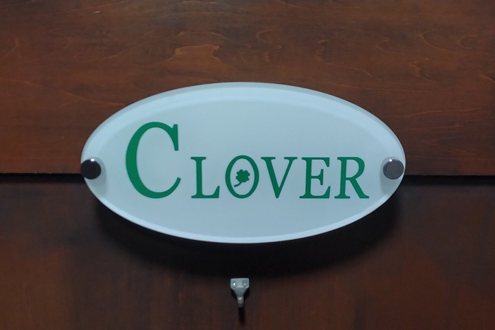 offer image 0