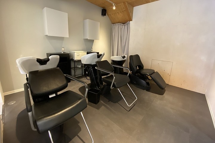 offer image 4
