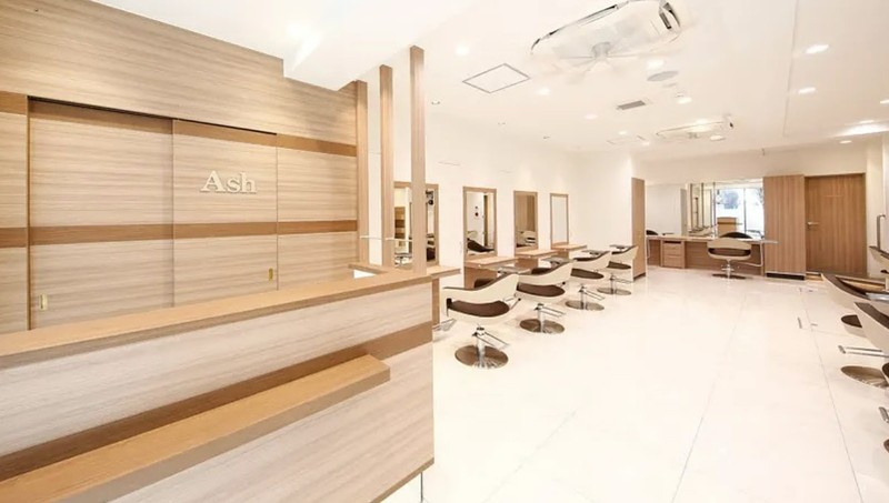 offer image 0