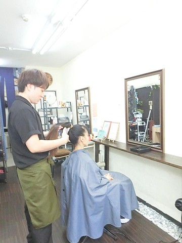 offer image 1