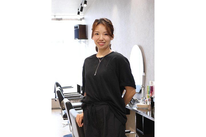 offer image 0