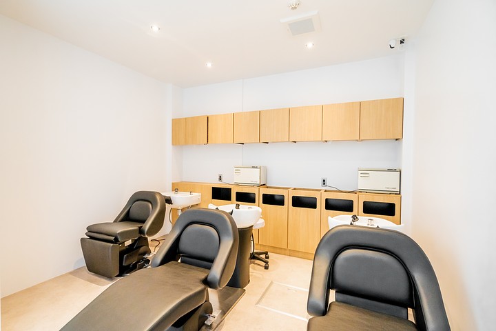 offer image 1