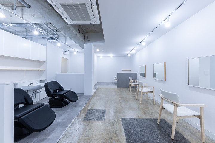 offer image 0