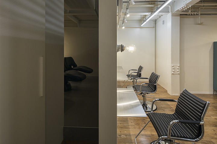 offer image 3