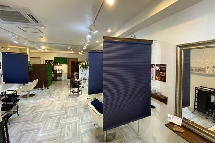 offer image 1