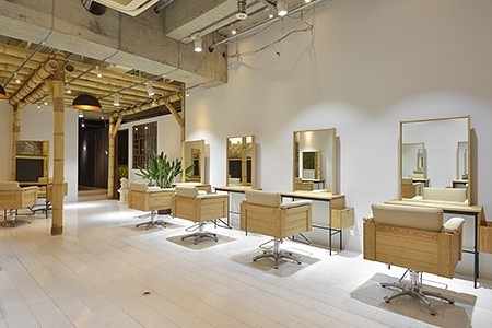offer image 1