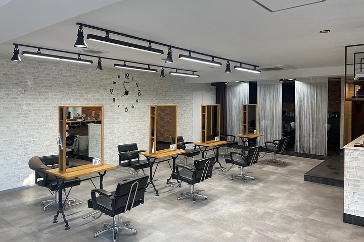 offer image 1