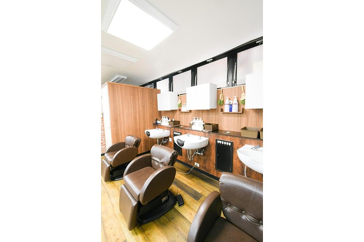 offer image 3