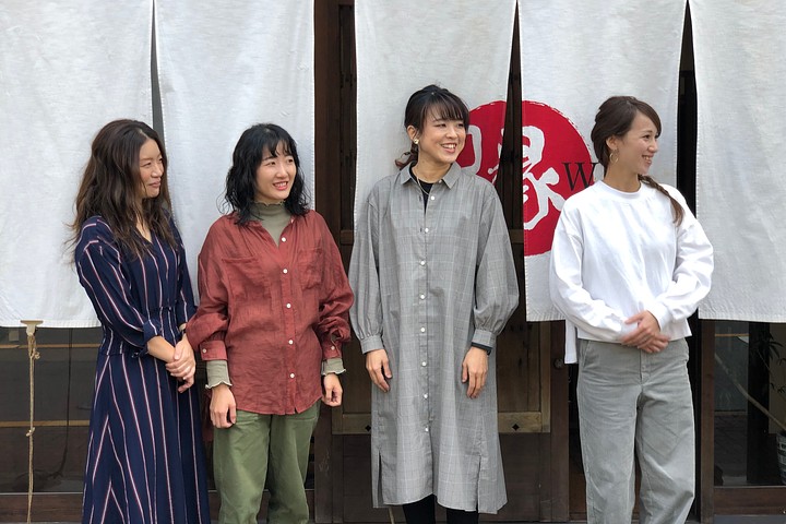 offer image 0