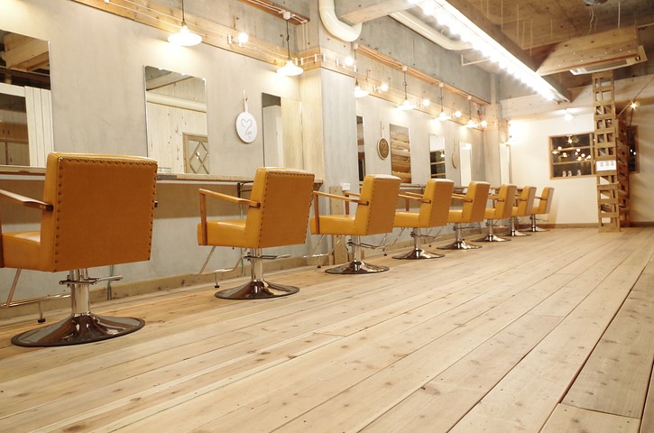 offer image 1