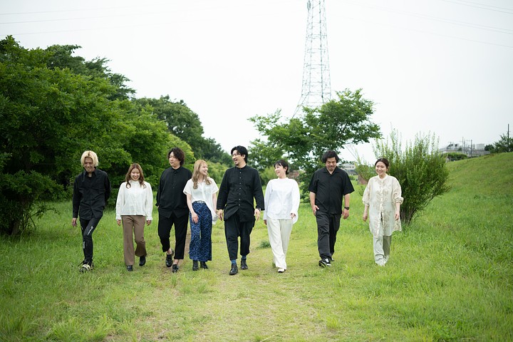 offer image 1