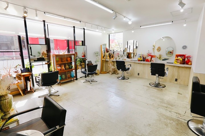 offer image 1