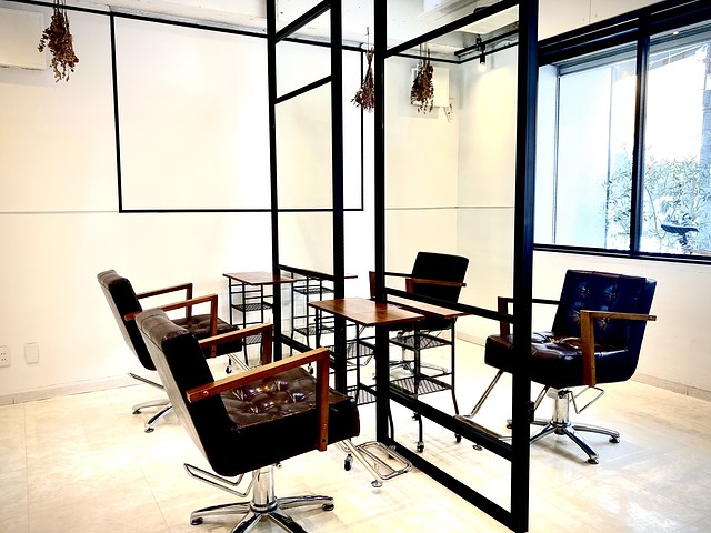 offer image 1