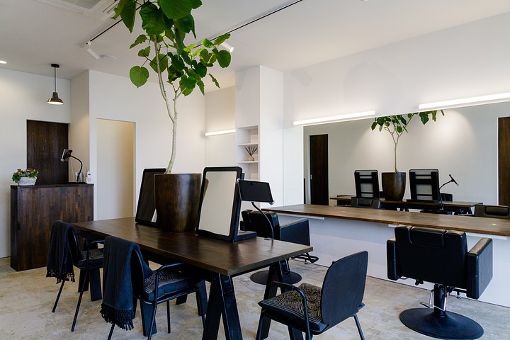 offer image 0