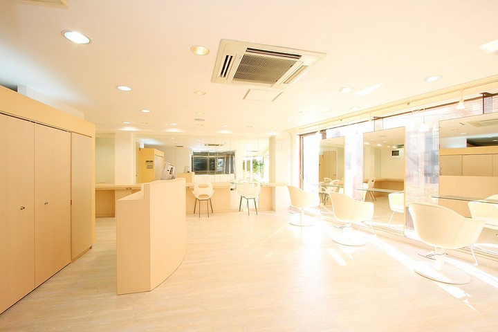 offer image 4