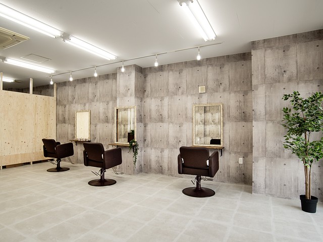 offer image 3