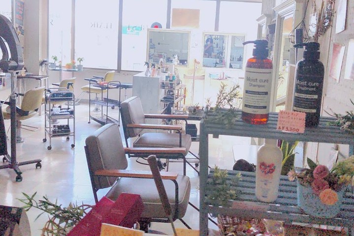 offer image 3