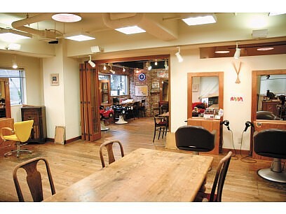 offer image 1