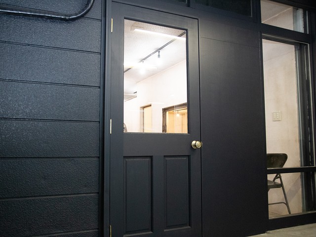 offer image 3