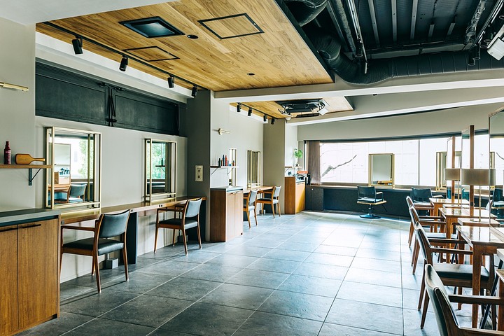 offer image 1