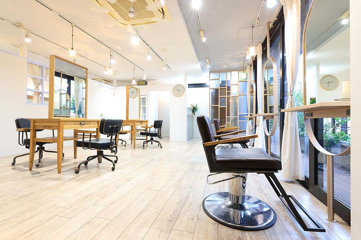 offer image 2