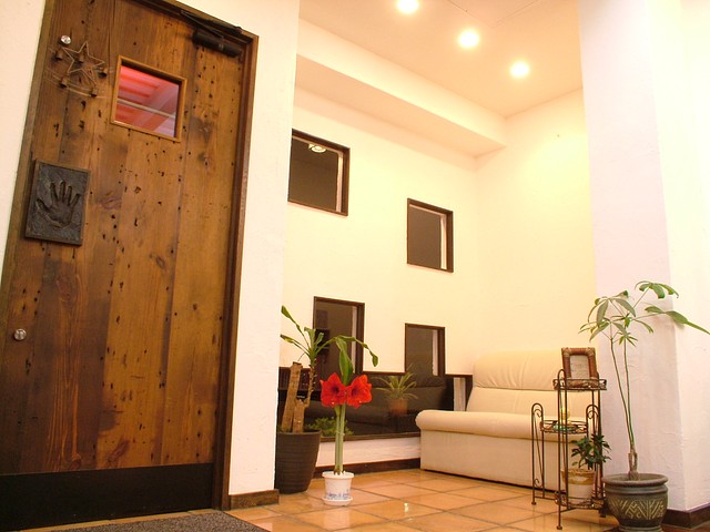 offer image 1